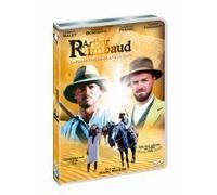 Arthur Rimbaud, L'homme Aux Semelles De Vent