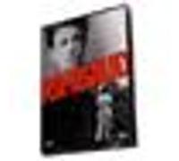 Arthur Rimbaud , une biographie E