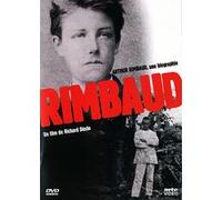 Arthur Rimbaud - Une biographie E