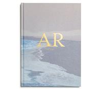 Arthur Rimbaud - Yann Datessen - Loco - broché - Beau livre