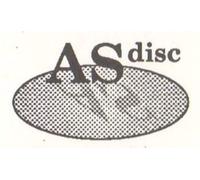 Arthur Rodzinsky - Radio Years : Richard WAGNER The Ring in the US, November 25, 1945, New York Philarmonic Orchestra, Arthur RODZINSKY