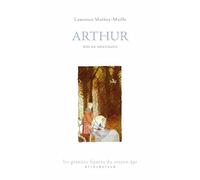 Arthur: Roi de Bretagne