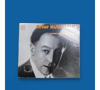 Arthur Rubinstein-Chopin :