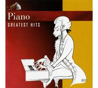 Arthur Rubinstein Piano Greatest Hits (CD)