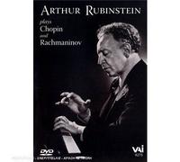 Mazurka, opus 30 n°4 - Scherzo op39 - Nocturne, opus 15 n°2 DVD