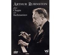 Mazurka, opus 30 n°4 - Scherzo op39 - Nocturne, opus 15 n°2 DVD
