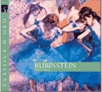 Arthur Rubinstein Plays Chopin Scherzi Chopin / Rubinstein