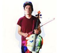 Arthur Russell - Calling Out of Context [Import]