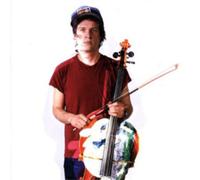 Arthur Russell Calling Out of Context (Vinyl) 12" Album