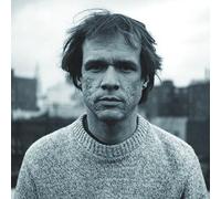 Arthur Russell - First Best Thought [Import]
