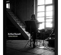 Arthur Russell - Iowa Dream [Vinyl Lp]