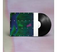 Arthur Russell – World of Echo – Vinyle 12" Neuf