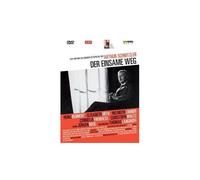 Arthur Schnitzler - Der Einsame Weg
