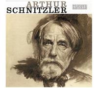 Degischer – Arthur Schnitzler – Lecture (1962)