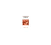 Arthur Schnitzler: Traumnovelle. Vollständige Neuausgabe
