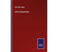 Arthur Schopenhauer