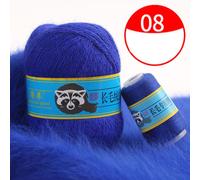 Arthur Schopenhauer, Philosopher Of Pessimism