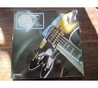 Arthur Smith - Arthur Smith - Guitar Boogie - emidisc C 048-50752