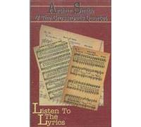 Arthur Smith & Cross Roads Qua - Listen to the Lyrics