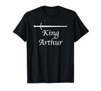 Arthur T-Shirt