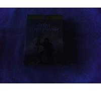 Arthur - Tome 1 - La pierre prophétique