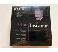 Arthur Toscanini - Conducts [Import]