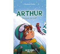 Arthur v 02 pourquoi pas moi ?