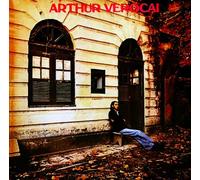 ARTHUR VEROCAI