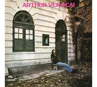 Arthur Verocai - Arthur Verocai