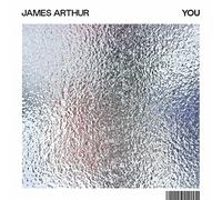 Arthur - YOU - Vinyl Record Vinyl Longplay 33 1 - G3z