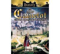 Arthurian Legends [Import]