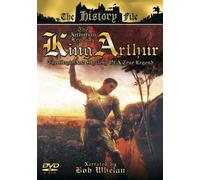 Arthurian Legends [Import]