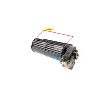 arthurmartin, moteur four tangentiel m3839 24w