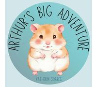 Arthur's Big Adventure