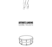 Arthur's Landing - Second Thoughts Pt 1