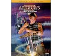 Arthur's Quest