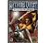 VALUSOFT Arthur's Quest - Lutte pour le Royaume (PC ACTION)