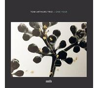 Arthurs, Tom -Trio- - One Year [Import]