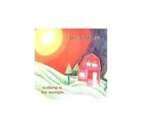 Arthurs - Walking in The Sunlight