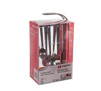 Arti casa 41274 cutlery set de 16 pièces