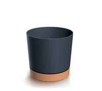Arti Casa Pot Tubo D20 Dgrey