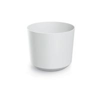 Arti Casa Pot Tubo D34cm Blanc