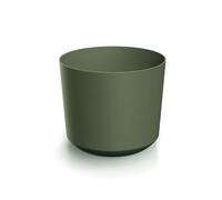 Arti Casa Pot Tubo D34cm Vert