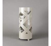 Arti e Mestieri Porte-parapluie Eder