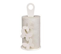Arti E MESTIERI - Support pour Scottex Butterfly - Blanc
