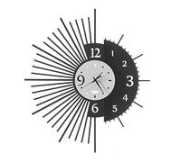 Arti & Mestieri 0OR3517C170 Horloge Murale Tendance