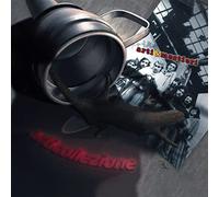 Arti & Mestieri - Articollezione (2021 Remastering) [Import]