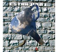 Arti & Mestieri - Estrazioni (2021 Remastering) [Import]