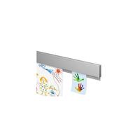 Arti Teq - Info Rail alu Artiteq