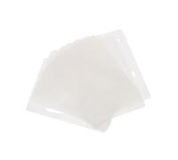 ARTIBETTER 1 Jeu Pochoirs Animaux Creux Réutilisables Pet Modèles Diy Pour Peinture Éducation Artistique Et Projets Scolaires Durables Et Faciles À Utiliser 20 Feuilles